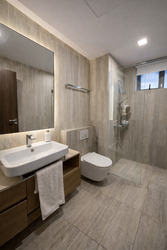 8 Raja (D12), Apartment #573583121
